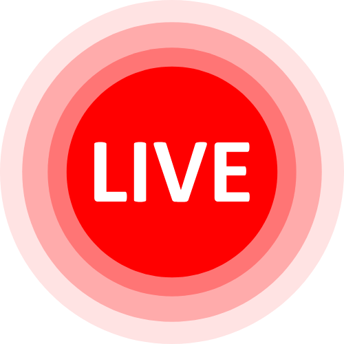 Stripchat 18